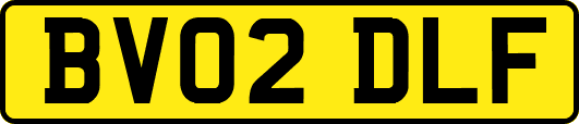BV02DLF