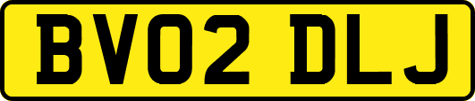 BV02DLJ