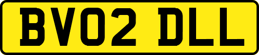 BV02DLL