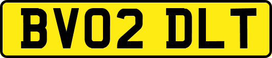 BV02DLT