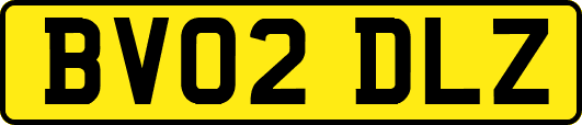 BV02DLZ