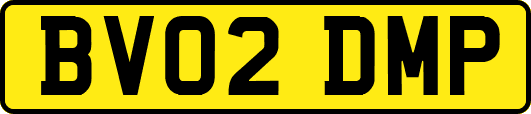 BV02DMP