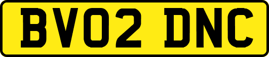 BV02DNC