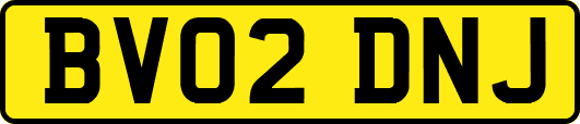BV02DNJ