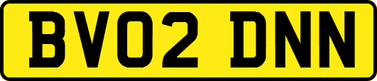 BV02DNN
