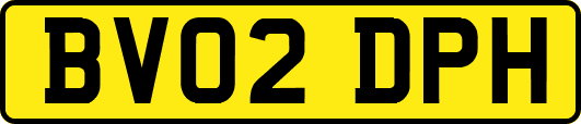BV02DPH