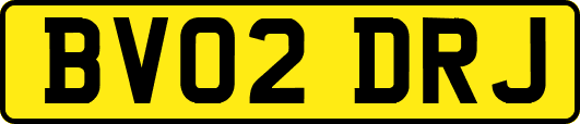 BV02DRJ