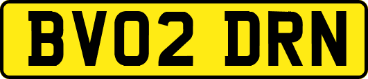 BV02DRN