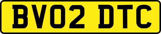 BV02DTC
