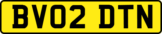 BV02DTN