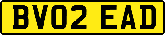 BV02EAD