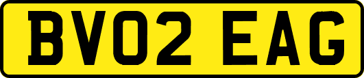 BV02EAG