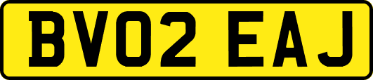 BV02EAJ