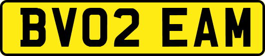 BV02EAM