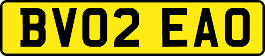 BV02EAO