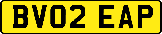 BV02EAP