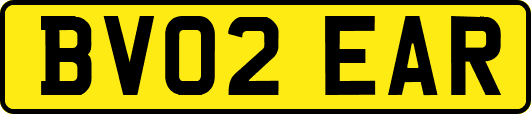 BV02EAR