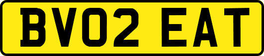 BV02EAT