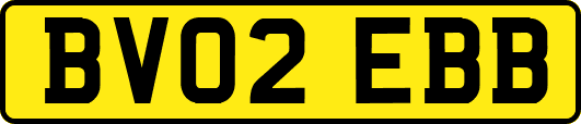 BV02EBB