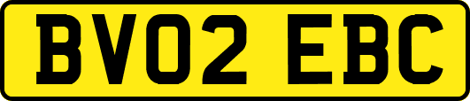 BV02EBC