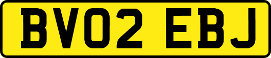BV02EBJ