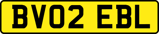 BV02EBL