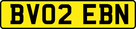 BV02EBN
