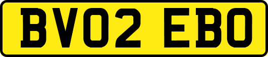 BV02EBO