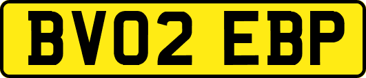 BV02EBP