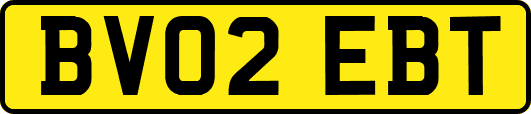 BV02EBT