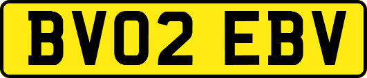 BV02EBV