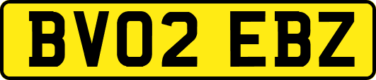 BV02EBZ