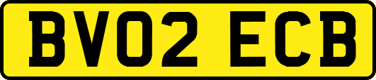 BV02ECB