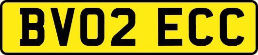 BV02ECC