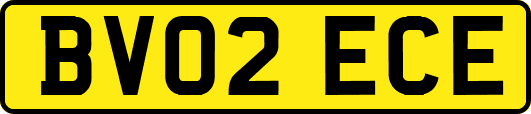 BV02ECE