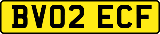 BV02ECF