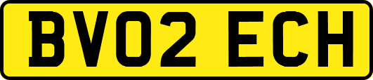 BV02ECH