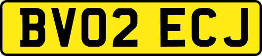 BV02ECJ