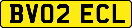 BV02ECL