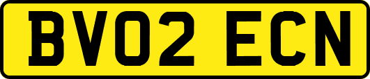 BV02ECN