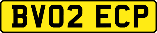 BV02ECP