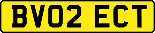 BV02ECT