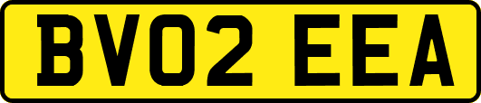 BV02EEA