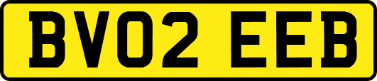 BV02EEB