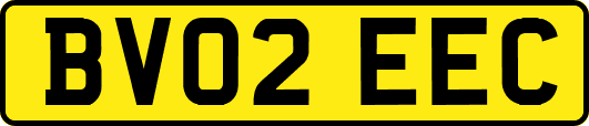 BV02EEC