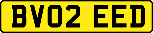 BV02EED