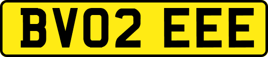 BV02EEE