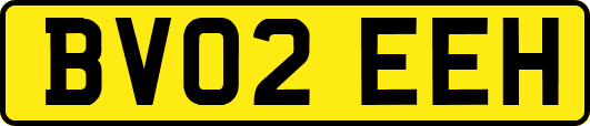 BV02EEH