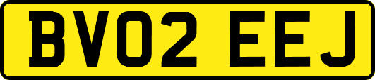 BV02EEJ
