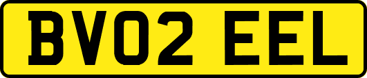 BV02EEL